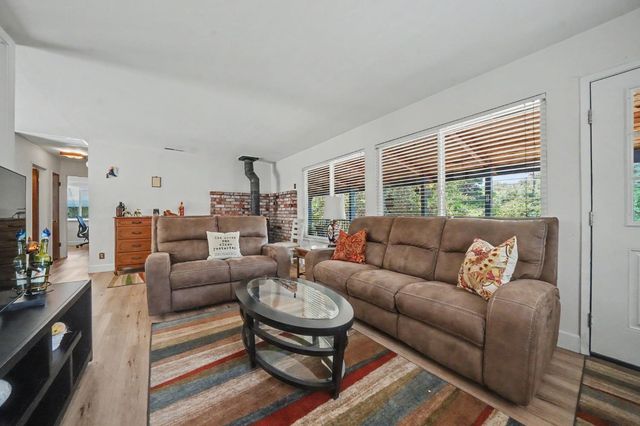 11244 Upper Previtali Rd, Jackson, CA 95642