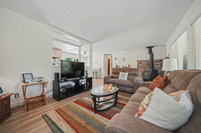 11244 Upper Previtali Rd, Jackson, CA 95642