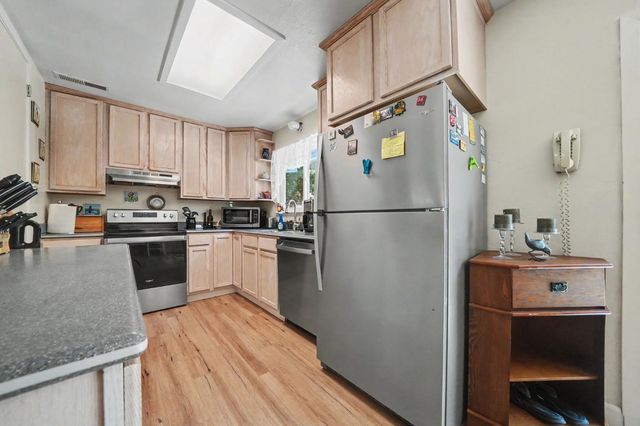 11244 Upper Previtali Rd, Jackson, CA 95642