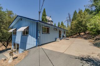11244 Upper Previtali Rd, Jackson, CA 95642