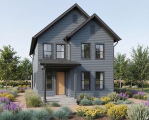 7002 W TERRAINE RD, West Jordan, UT 84081