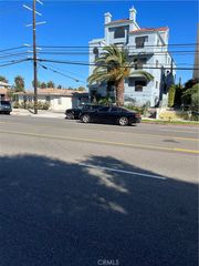 11852 WASHINGTON Place, Mar Vista, CA 90066