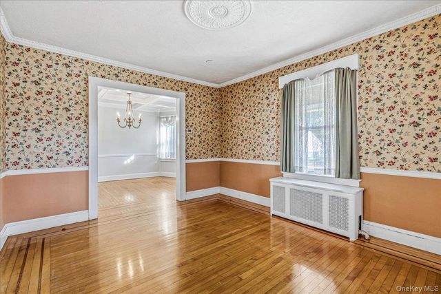63 Shellbank Place, Rockville Centre, NY 11570