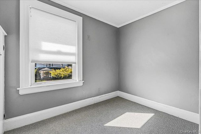 63 Shellbank Place, Rockville Centre, NY 11570