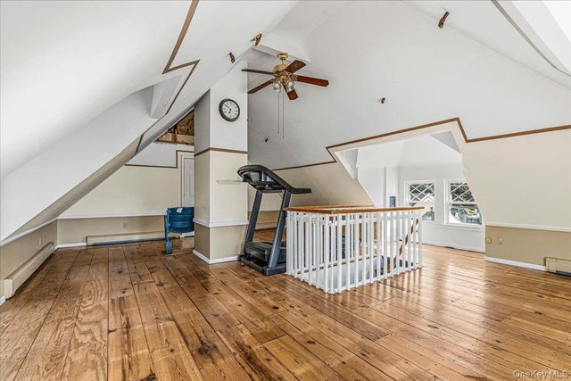 63 Shellbank Place, Rockville Centre, NY 11570