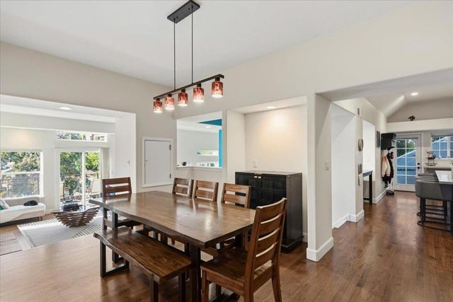 130 Florence Avenue, Oakland, CA 94618