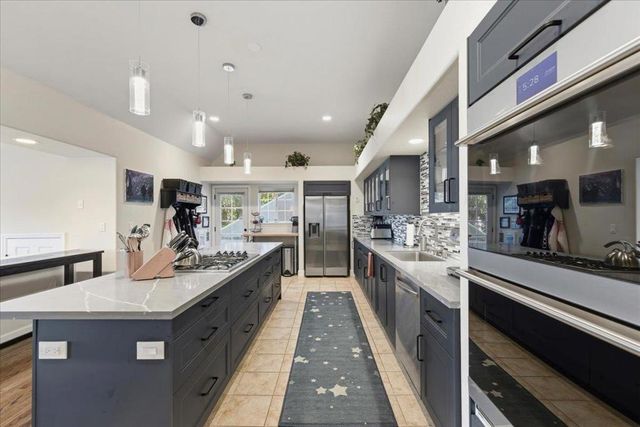 130 Florence Avenue, Oakland, CA 94618