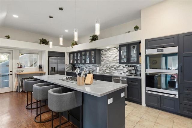 130 Florence Avenue, Oakland, CA 94618