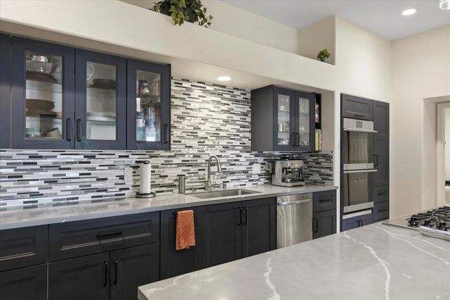 130 Florence Avenue, Oakland, CA 94618