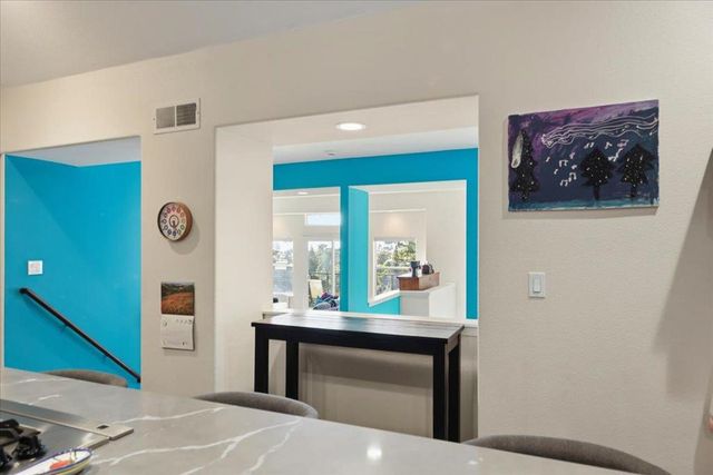 130 Florence Avenue, Oakland, CA 94618