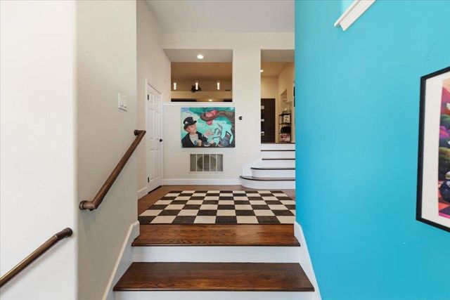 130 Florence Avenue, Oakland, CA 94618