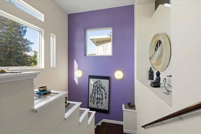 130 Florence Avenue, Oakland, CA 94618