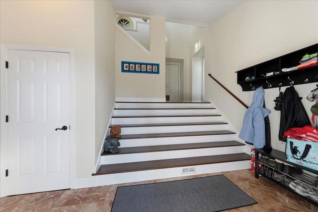 130 Florence Avenue, Oakland, CA 94618