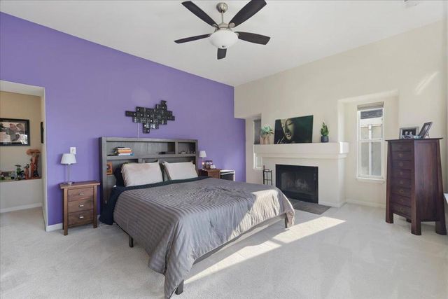 130 Florence Avenue, Oakland, CA 94618