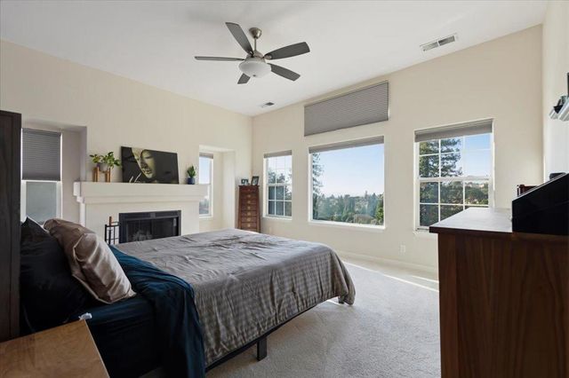 130 Florence Avenue, Oakland, CA 94618