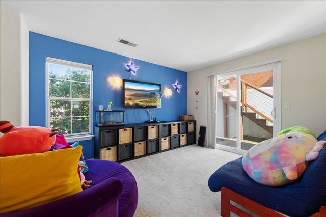 130 Florence Avenue, Oakland, CA 94618