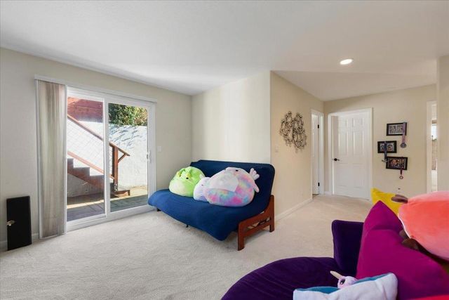 130 Florence Avenue, Oakland, CA 94618