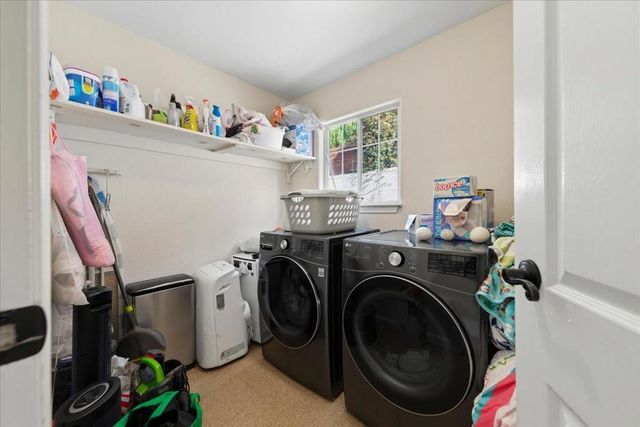 130 Florence Avenue, Oakland, CA 94618