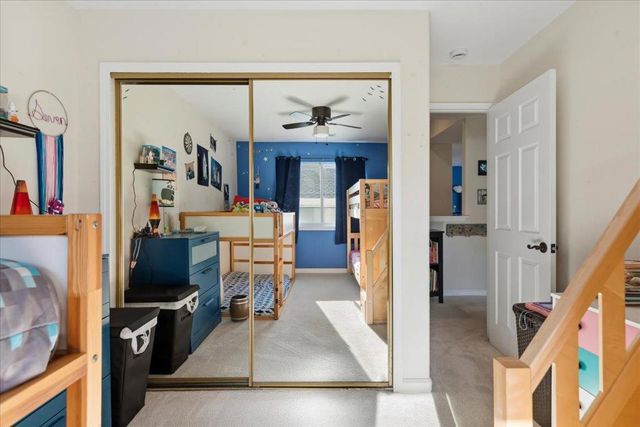 130 Florence Avenue, Oakland, CA 94618