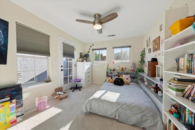 130 Florence Avenue, Oakland, CA 94618