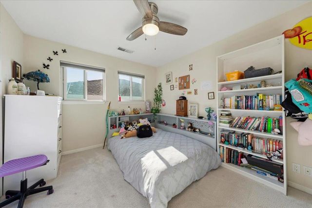 130 Florence Avenue, Oakland, CA 94618