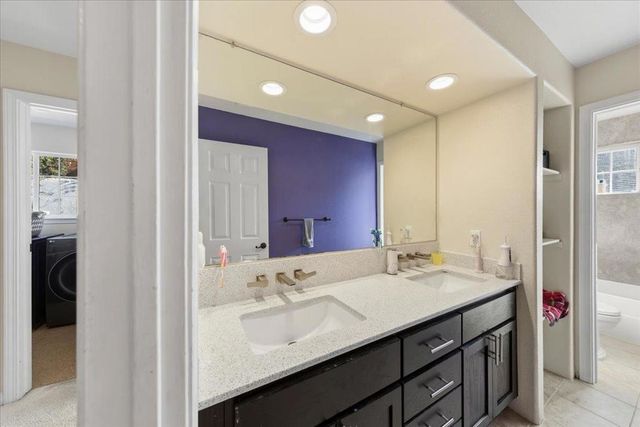 130 Florence Avenue, Oakland, CA 94618