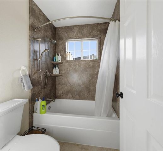 130 Florence Avenue, Oakland, CA 94618