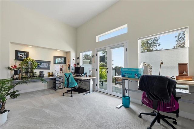 130 Florence Avenue, Oakland, CA 94618