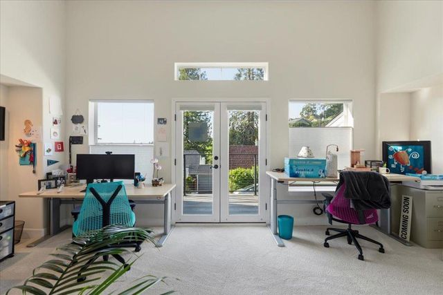 130 Florence Avenue, Oakland, CA 94618