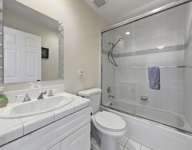 130 Florence Avenue, Oakland, CA 94618