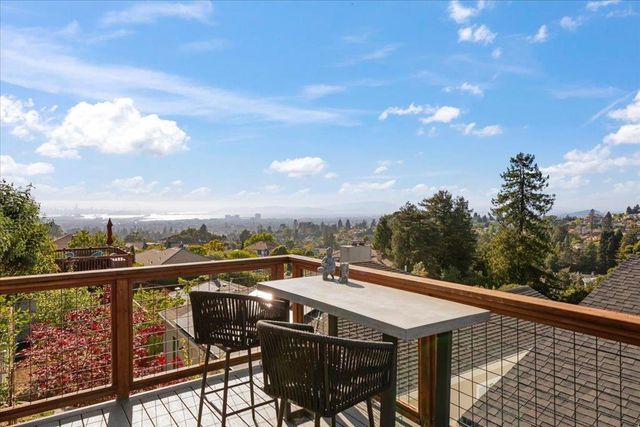 130 Florence Avenue, Oakland, CA 94618