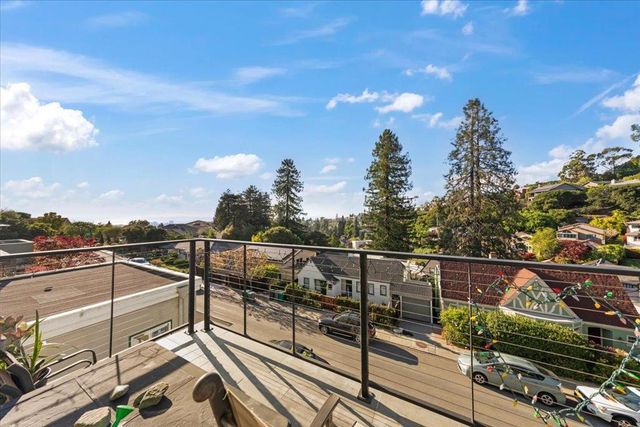 130 Florence Avenue, Oakland, CA 94618