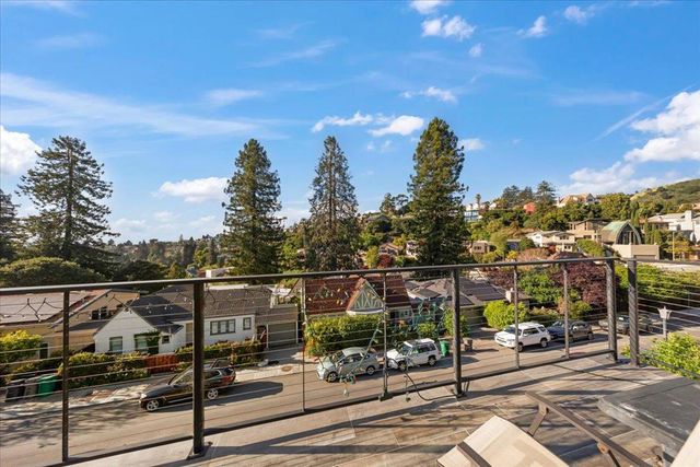 130 Florence Avenue, Oakland, CA 94618