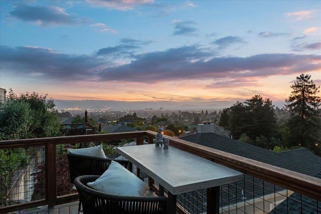 130 Florence Avenue, Oakland, CA 94618