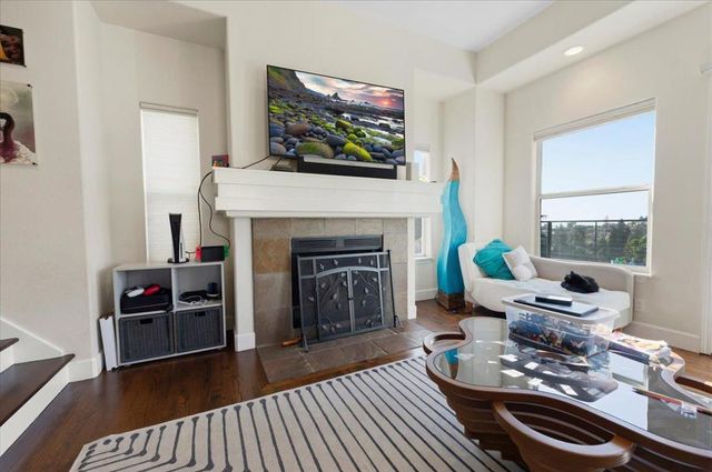 130 Florence Avenue, Oakland, CA 94618