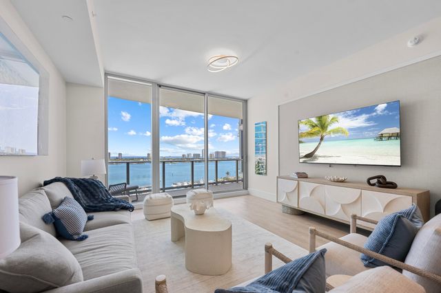 220 Lake Shore Drive 1410, Lake Park, FL 33403