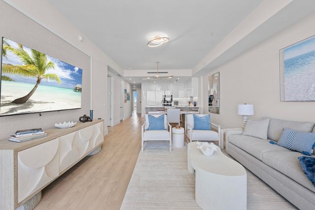 220 Lake Shore Drive 1410, Lake Park, FL 33403