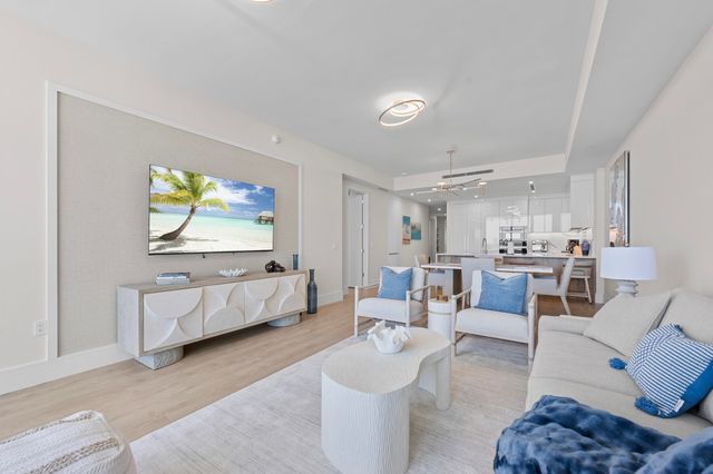 220 Lake Shore Drive 1410, Lake Park, FL 33403