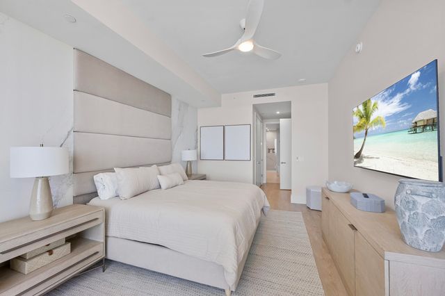 220 Lake Shore Drive 1410, Lake Park, FL 33403