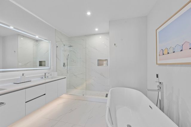 220 Lake Shore Drive 1410, Lake Park, FL 33403