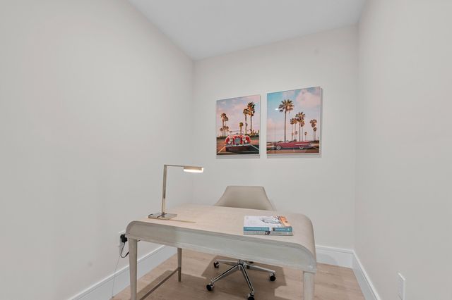 220 Lake Shore Drive 1410, Lake Park, FL 33403