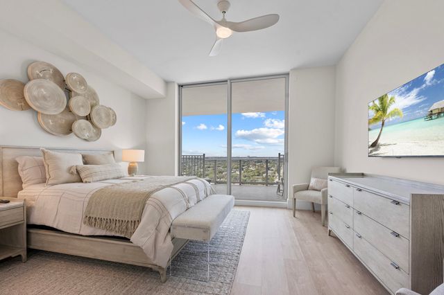 220 Lake Shore Drive 1410, Lake Park, FL 33403