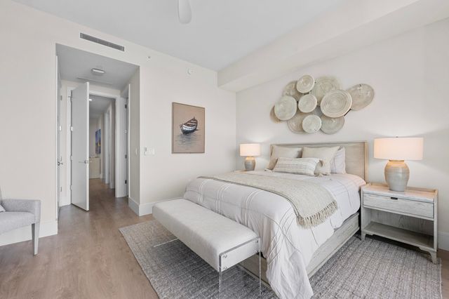 220 Lake Shore Drive 1410, Lake Park, FL 33403