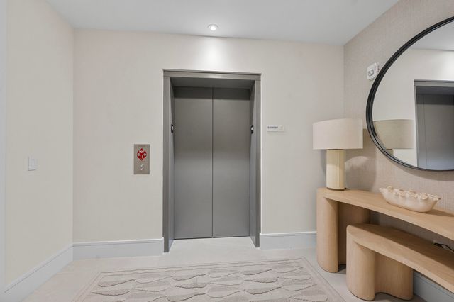 220 Lake Shore Drive 1410, Lake Park, FL 33403