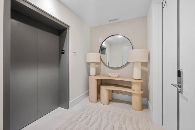 220 Lake Shore Drive 1410, Lake Park, FL 33403