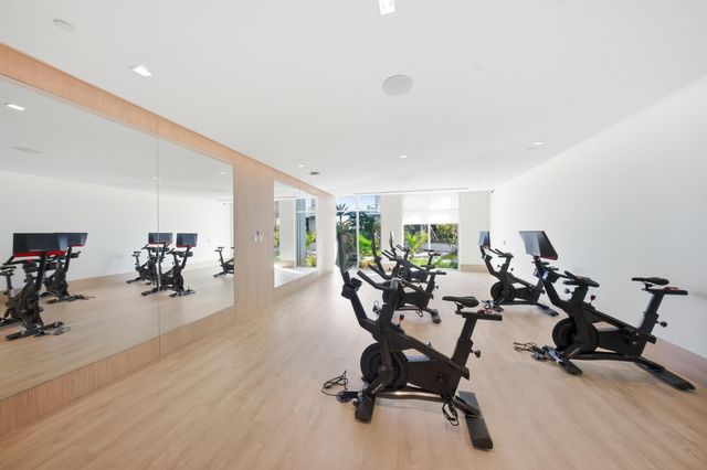 220 Lake Shore Drive 1410, Lake Park, FL 33403