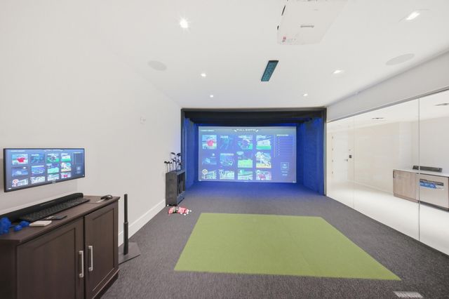 220 Lake Shore Drive 1410, Lake Park, FL 33403