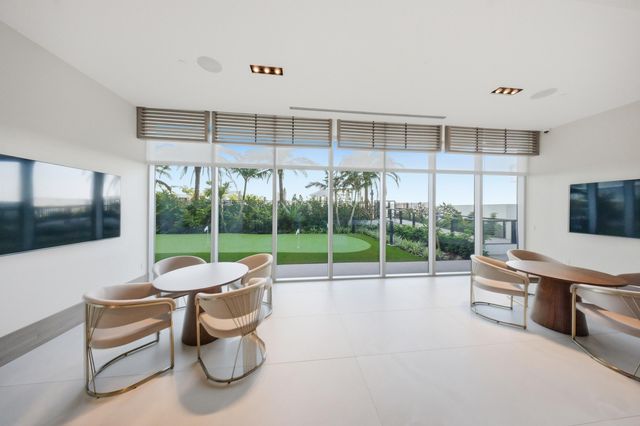 220 Lake Shore Drive 1410, Lake Park, FL 33403