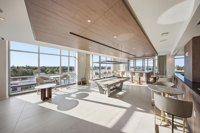 220 Lake Shore Drive 1410, Lake Park, FL 33403