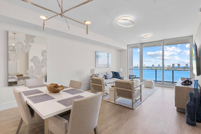 220 Lake Shore Drive 1410, Lake Park, FL 33403